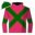 Runner silk