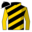 Runner silk