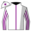 Runner silk