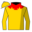 Runner silk