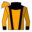 Runner silk