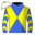 Runner silk
