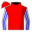 Runner silk