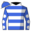 Runner silk