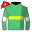 Runner silk